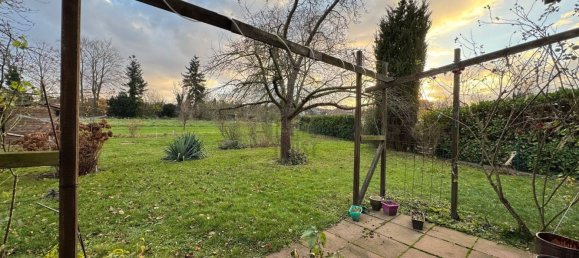 4 Schlafzimmer Haus in Hanover, Germany, Nr. 150151 8