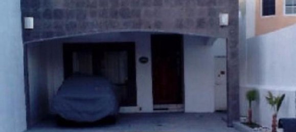 Casa T3 em Chihuahua, Mexico N.º 162159 2