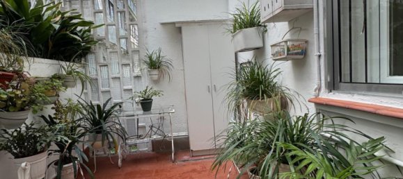 3 bedrooms Apartment in Madrid, Spain No. 164509 8