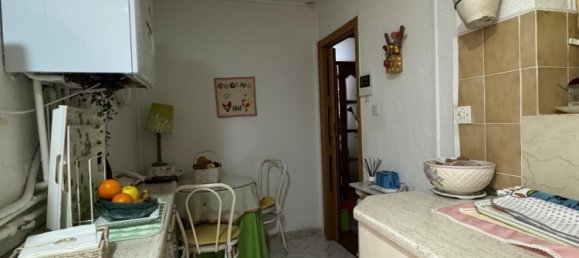 3 bedrooms Apartment in Madrid, Spain No. 164509 7