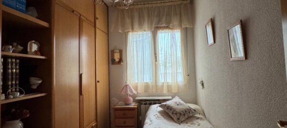 3 bedrooms Apartment in Madrid, Spain No. 164509 25