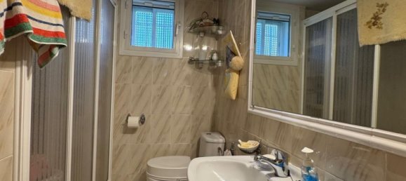 3 bedrooms Apartment in Madrid, Spain No. 164509 17