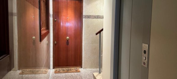 3 bedrooms Apartment in Madrid, Spain No. 164509 31