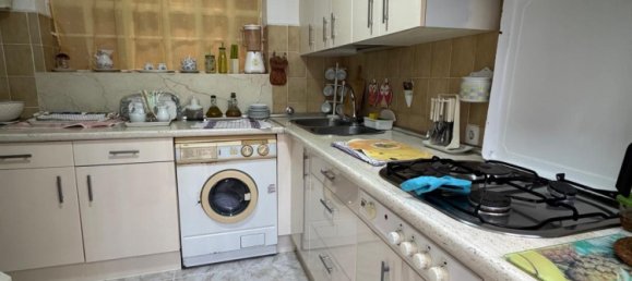 3 bedrooms Apartment in Madrid, Spain No. 164509 2