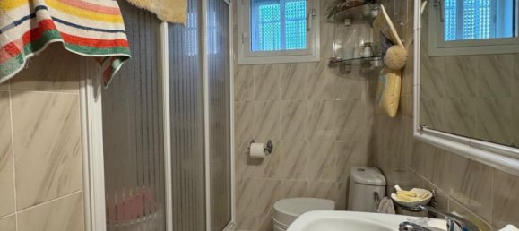 3 bedrooms Apartment in Madrid, Spain No. 164509 19