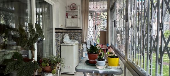 3 bedrooms Apartment in Madrid, Spain No. 164509 28