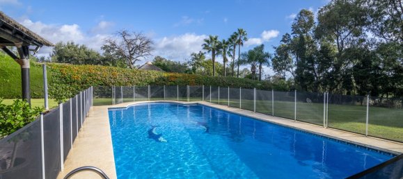 6 bedrooms House in Cadiz, Spain No. 148430 22