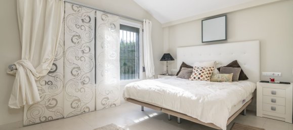 6 bedrooms House in Cadiz, Spain No. 148430 17