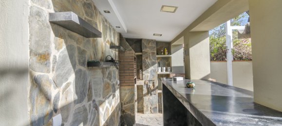 6 bedrooms House in Cadiz, Spain No. 148430 19