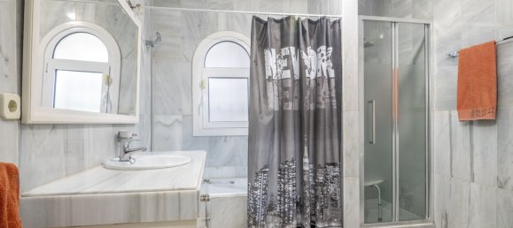 6 bedrooms House in Cadiz, Spain No. 148430 10