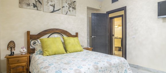 6 bedrooms House in Cadiz, Spain No. 148430 7