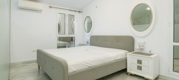 6 bedrooms House in Cadiz, Spain No. 148430 13