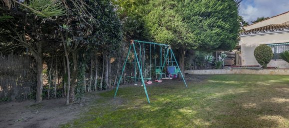 6 bedrooms House in Cadiz, Spain No. 148430 20