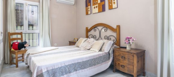 6 bedrooms House in Cadiz, Spain No. 148430 9