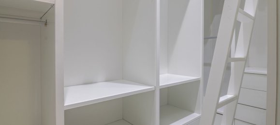 6 bedrooms House in Cadiz, Spain No. 148430 14