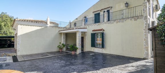 6 bedrooms House in Cadiz, Spain No. 148430 18