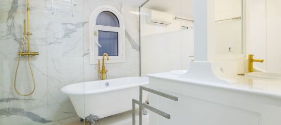 6 bedrooms House in Cadiz, Spain No. 148430 15