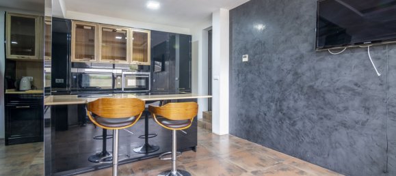 6 bedrooms House in Cadiz, Spain No. 148430 6