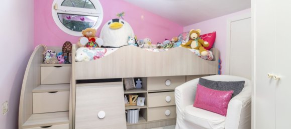 6 bedrooms House in Cadiz, Spain No. 148430 12