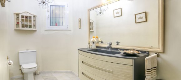 6 bedrooms House in Cadiz, Spain No. 148430 8