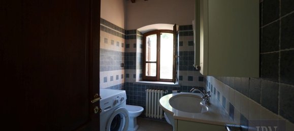 Villa de 20 dormitorios en Cortona, Italy No. 322866 34