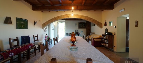 Villa de 20 dormitorios en Cortona, Italy No. 322866 23