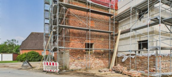 Apartamento T2 em Nienburg, Germany N.º 311814 12