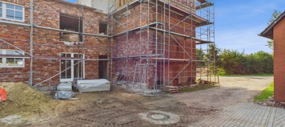 Apartamento T2 em Nienburg, Germany N.º 311814 10