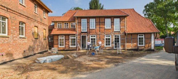 Apartamento T2 em Nienburg, Germany N.º 311814 16