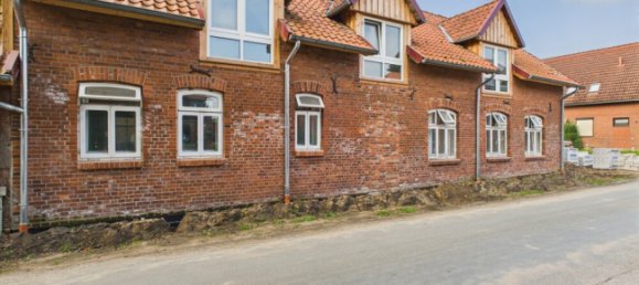 Apartamento T2 em Nienburg, Germany N.º 311814 6