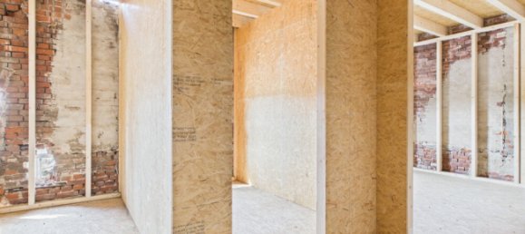 Apartamento T2 em Nienburg, Germany N.º 311814 17