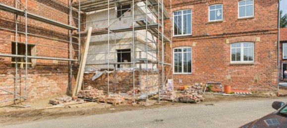 Apartamento T2 em Nienburg, Germany N.º 311814 13