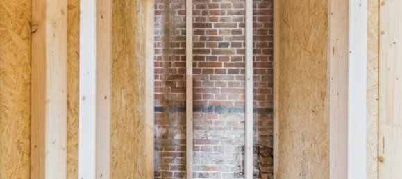 Apartamento T2 em Nienburg, Germany N.º 311814 20