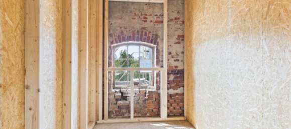 Apartamento T2 em Nienburg, Germany N.º 311814 19