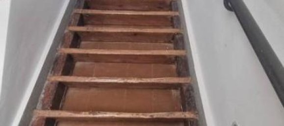 4 rooms Apartment in Marino, Italy No. 40171 15