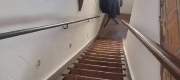 4 rooms Apartment in Marino, Italy No. 40171 6