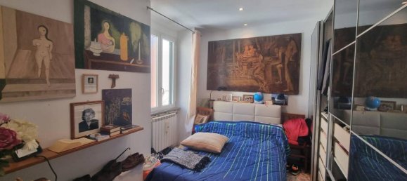 4 rooms Apartment in Marino, Italy No. 40171 9