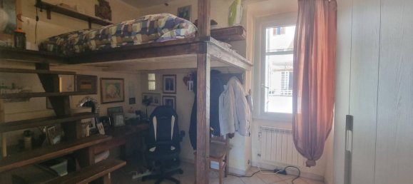 4 rooms Apartment in Marino, Italy No. 40171 3