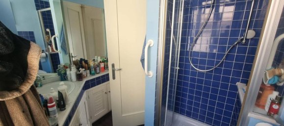 4 rooms Apartment in Marino, Italy No. 40171 8