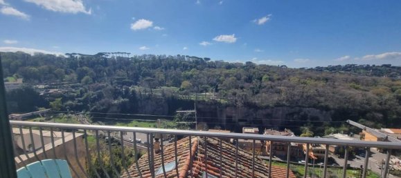4 rooms Apartment in Marino, Italy No. 40171 16