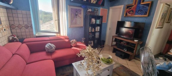 4 rooms Apartment in Marino, Italy No. 40171 2