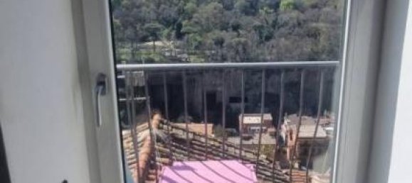 4 rooms Apartment in Marino, Italy No. 40171 12