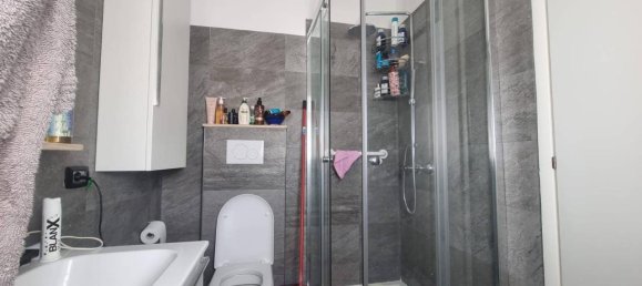 4 rooms Apartment in Marino, Italy No. 40171 4