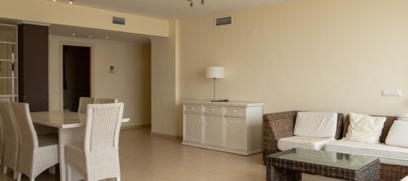 4 chambres Penthouse à Calpe, Spain No. 188236 3