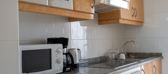 4 chambres Penthouse à Calpe, Spain No. 188236 4