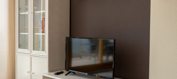 4 chambres Penthouse à Calpe, Spain No. 188236 8