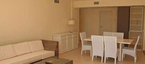 4 chambres Penthouse à Calpe, Spain No. 188236 20