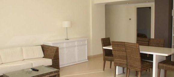 4 chambres Penthouse à Calpe, Spain No. 188236 18