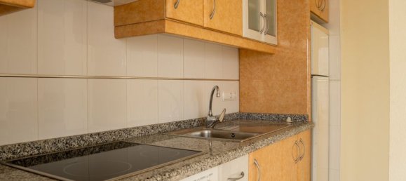 4 chambres Penthouse à Calpe, Spain No. 188236 12