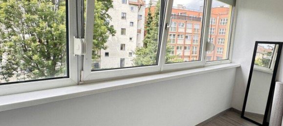 2 rooms Duplex in Salzburg, Austria No. 204355 5